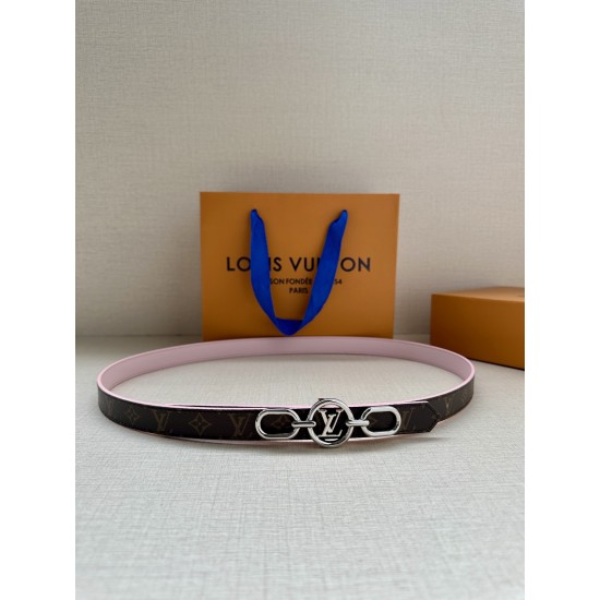 LV Belts