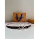 LV Belts