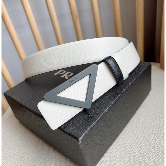 PRADA Belts