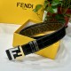 FENDI Belts