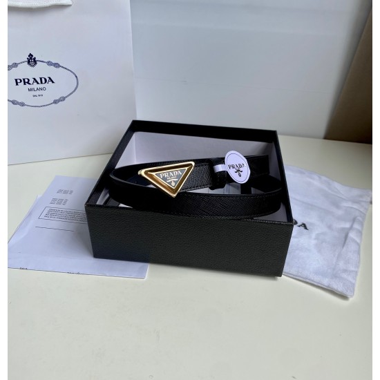 PRADA Belts