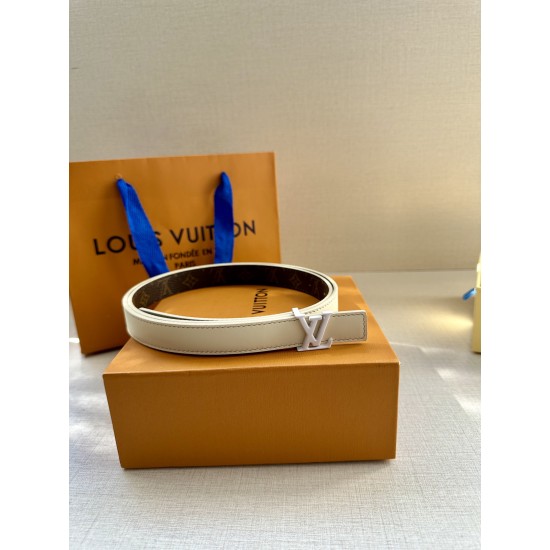 LV Belts