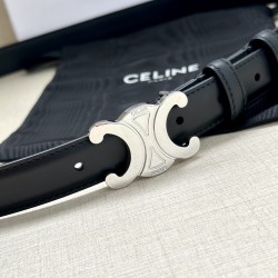 CELINE Belts