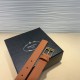 PRADA Belts