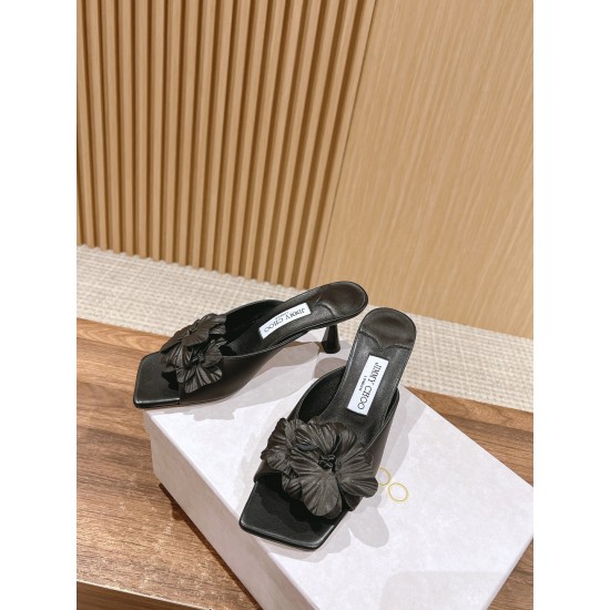 JIMMY CHOO