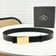 PRADA Belts