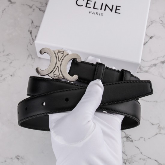 CELINE Belts