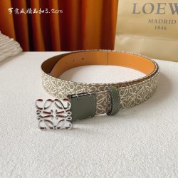 LOEWE Belts