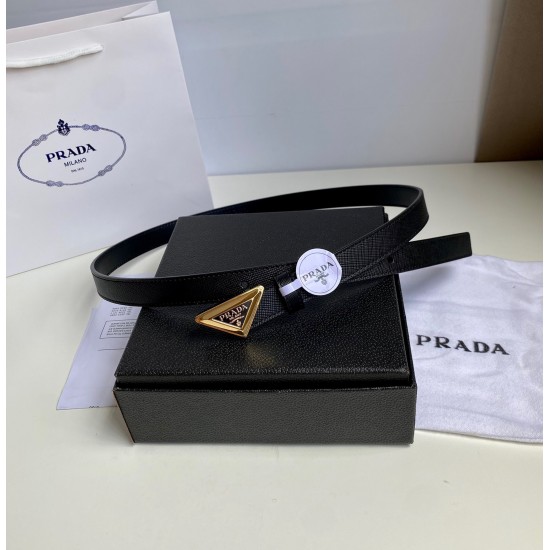 PRADA Belts