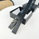 PRADA Belts