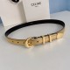 CELINE Belts