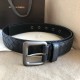 Bottega Veneta Belts