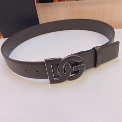 Dolce & Gabbana Belts