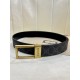 Gucci Belts