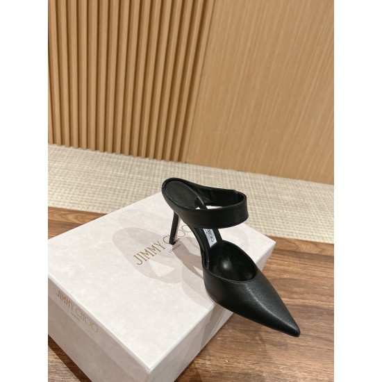 JIMMY CHOO