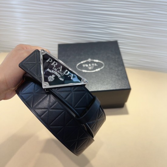 PRADA Belts