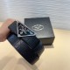 PRADA Belts