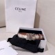 CELINE Belts