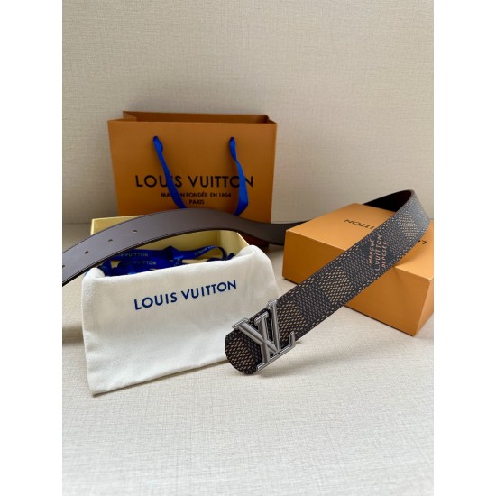 LV Belts