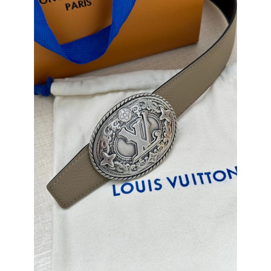 LV Belts