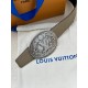 LV Belts
