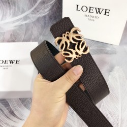 LOEWE Belts