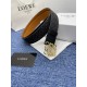 LOEWE Belts