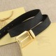 BURBERRY Belts