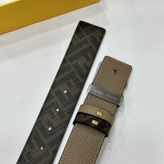 FENDI Belts