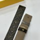 FENDI Belts