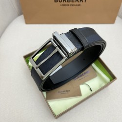 BURBERRY Belts