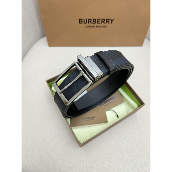 BURBERRY Belts