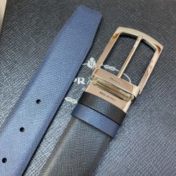 PRADA Belts