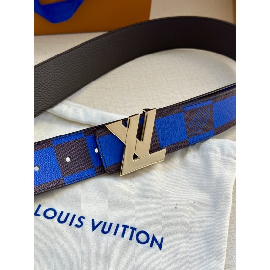 LV Belts