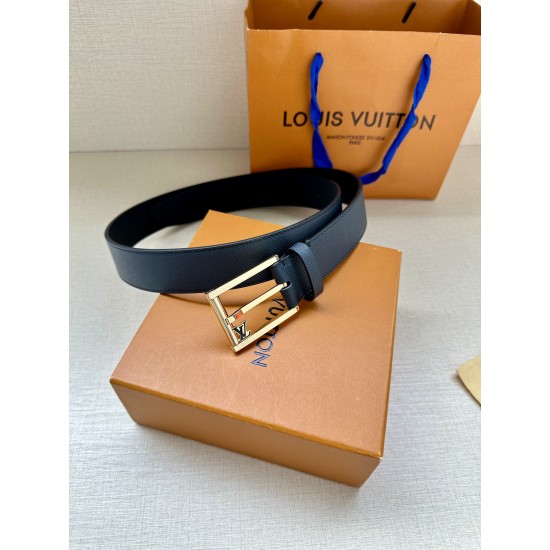LV Belts