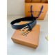 LV Belts