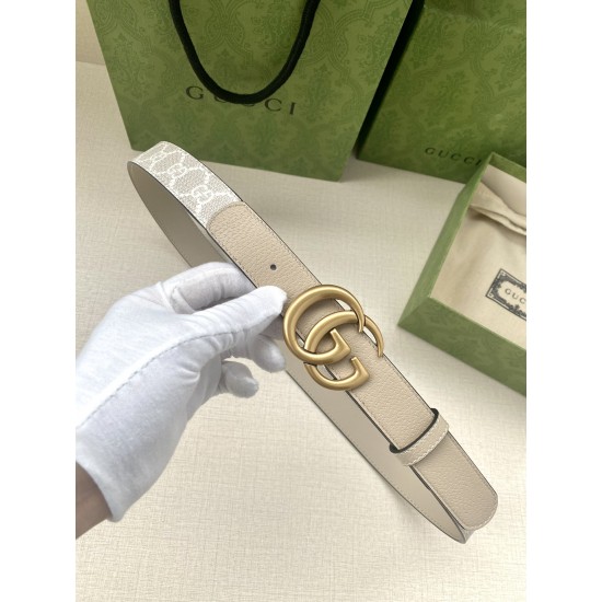 Gucci Belts
