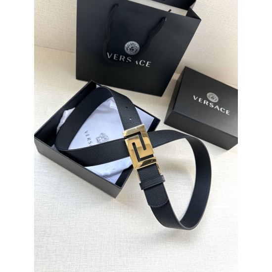 VERSACE Belts
