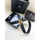 VERSACE Belts