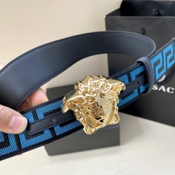 VERSACE Belts