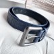 Bottega Veneta Belts