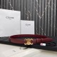 CELINE Belts