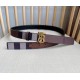 BURBERRY Belts