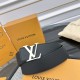 LV Belts