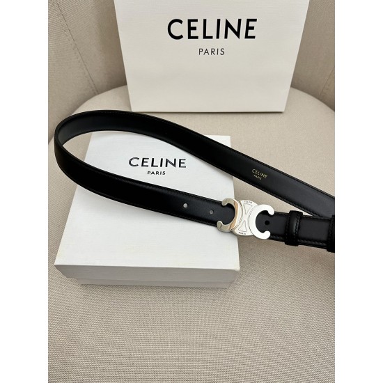 CELINE Belts