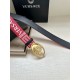 VERSACE Belts
