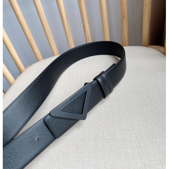 PRADA Belts
