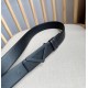 PRADA Belts