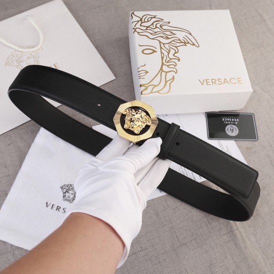 VERSACE Belts