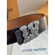 LV Belts